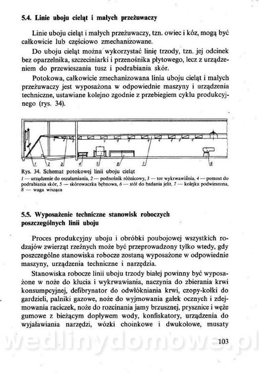 Technologia mięsa z surowcami i aparaturą - Maciejewski_1991__104.jpg