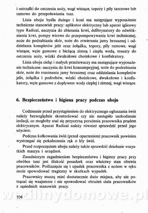 Technologia mięsa z surowcami i aparaturą - Maciejewski_1991__105.jpg
