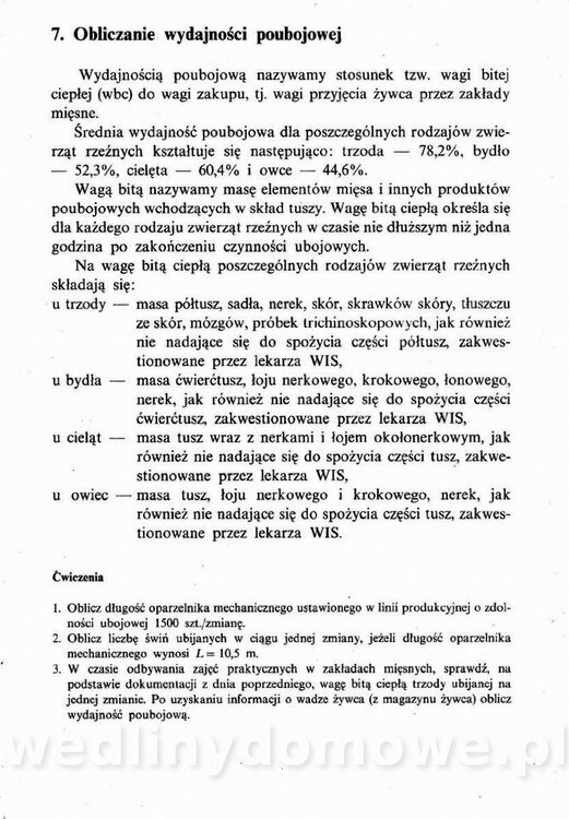 Technologia mięsa z surowcami i aparaturą - Maciejewski_1991__106.jpg