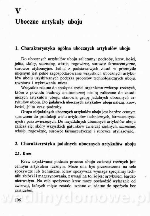 Technologia mięsa z surowcami i aparaturą - Maciejewski_1991__107.jpg