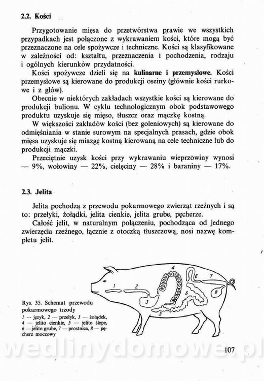Technologia mięsa z surowcami i aparaturą - Maciejewski_1991__108.jpg