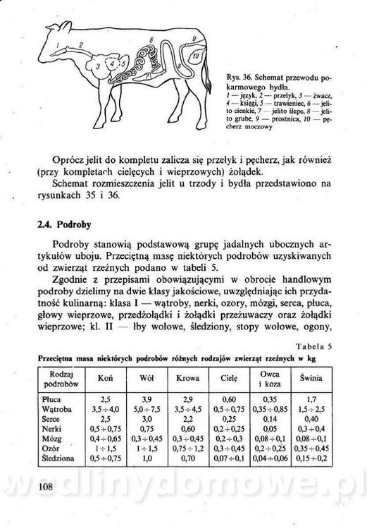 Technologia mięsa z surowcami i aparaturą - Maciejewski_1991__109.jpg