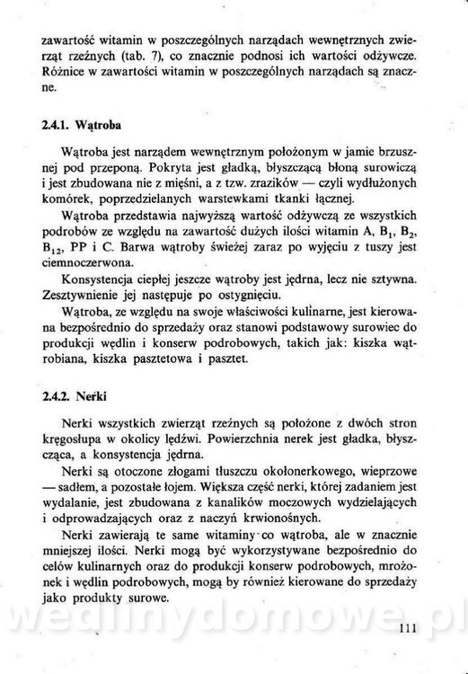 Technologia mięsa z surowcami i aparaturą - Maciejewski_1991__112.jpg