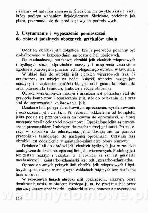 Technologia mięsa z surowcami i aparaturą - Maciejewski_1991__115.jpg