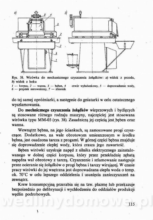 Technologia mięsa z surowcami i aparaturą - Maciejewski_1991__116.jpg