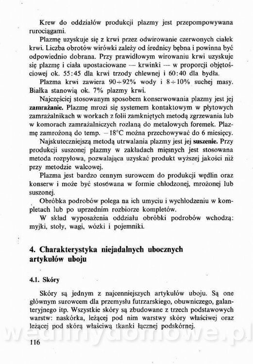 Technologia mięsa z surowcami i aparaturą - Maciejewski_1991__117.jpg