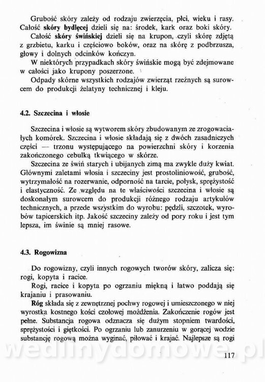 Technologia mięsa z surowcami i aparaturą - Maciejewski_1991__118.jpg