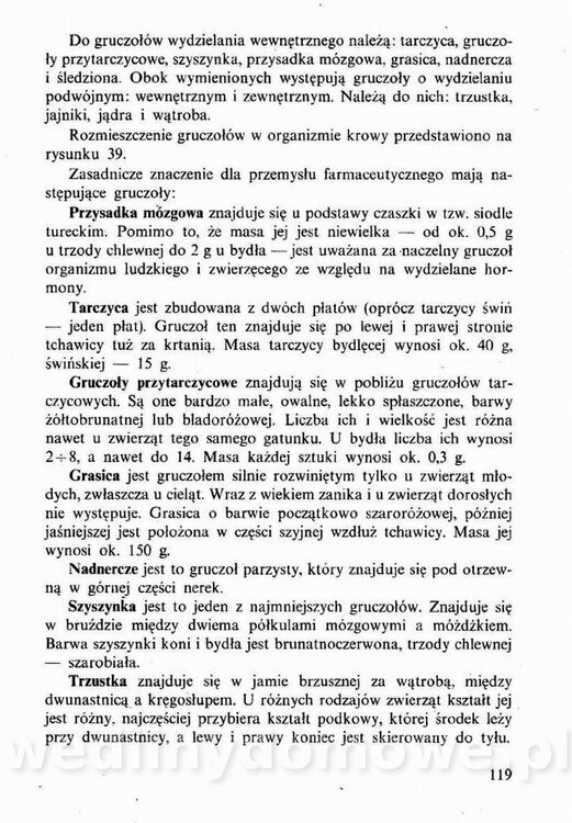 Technologia mięsa z surowcami i aparaturą - Maciejewski_1991__120.jpg