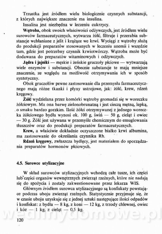 Technologia mięsa z surowcami i aparaturą - Maciejewski_1991__121.jpg