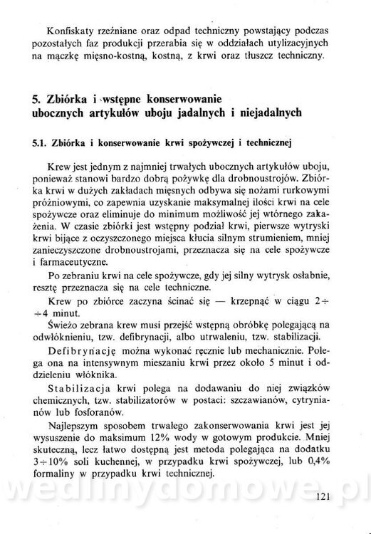 Technologia mięsa z surowcami i aparaturą - Maciejewski_1991__122.jpg
