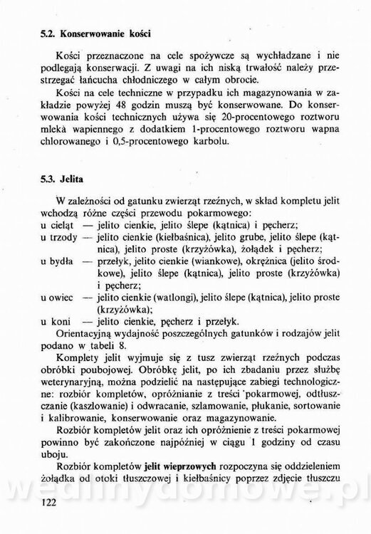 Technologia mięsa z surowcami i aparaturą - Maciejewski_1991__123.jpg