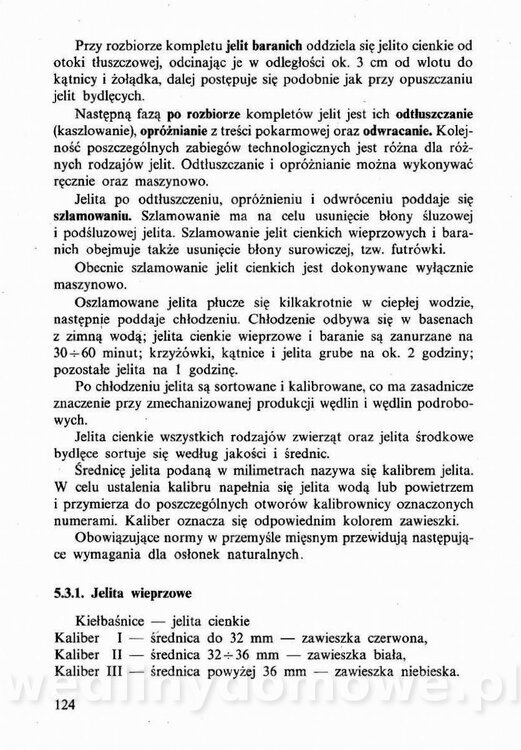 Technologia mięsa z surowcami i aparaturą - Maciejewski_1991__125.jpg