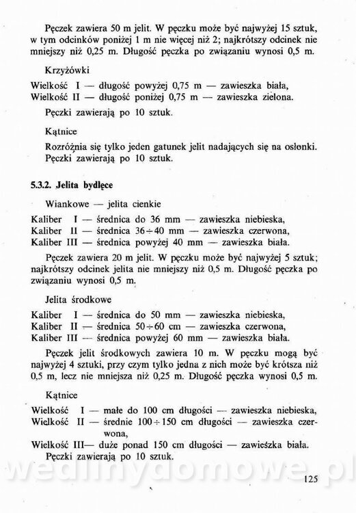 Technologia mięsa z surowcami i aparaturą - Maciejewski_1991__126.jpg