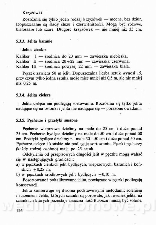 Technologia mięsa z surowcami i aparaturą - Maciejewski_1991__127.jpg