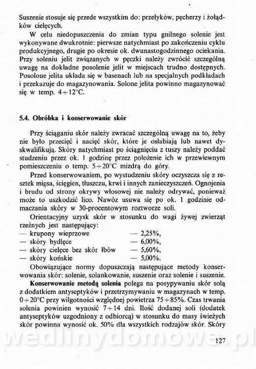 Technologia mięsa z surowcami i aparaturą - Maciejewski_1991__128.jpg