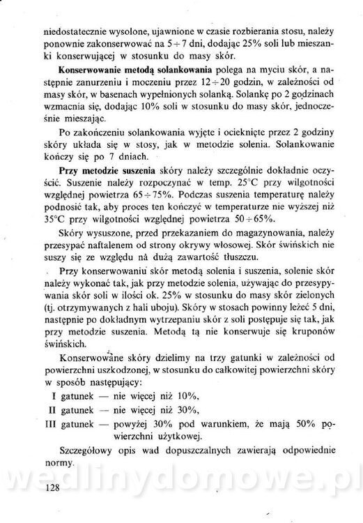 Technologia mięsa z surowcami i aparaturą - Maciejewski_1991__129.jpg