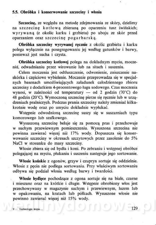 Technologia mięsa z surowcami i aparaturą - Maciejewski_1991__130.jpg