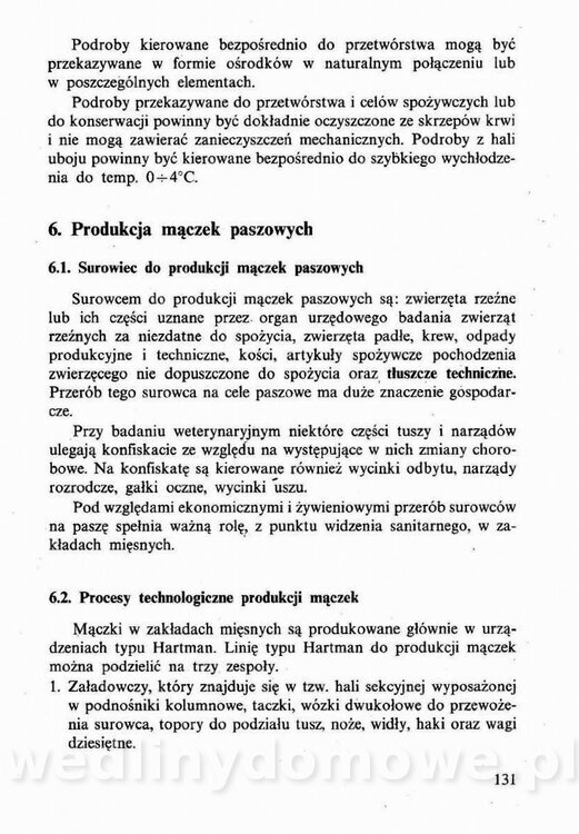 Technologia mięsa z surowcami i aparaturą - Maciejewski_1991__132.jpg
