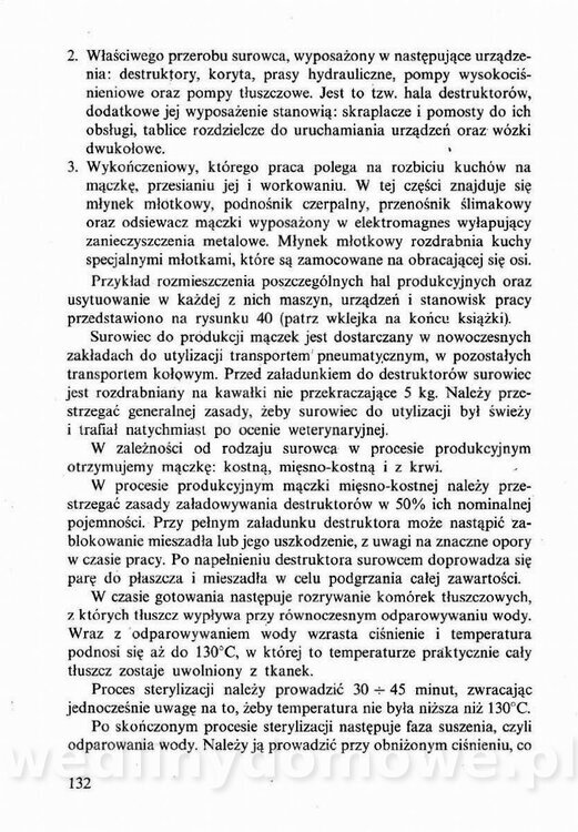 Technologia mięsa z surowcami i aparaturą - Maciejewski_1991__133.jpg