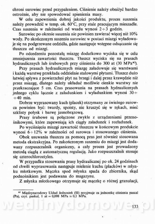 Technologia mięsa z surowcami i aparaturą - Maciejewski_1991__134.jpg