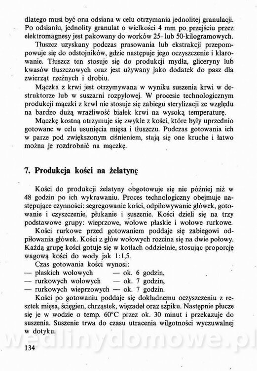 Technologia mięsa z surowcami i aparaturą - Maciejewski_1991__135.jpg