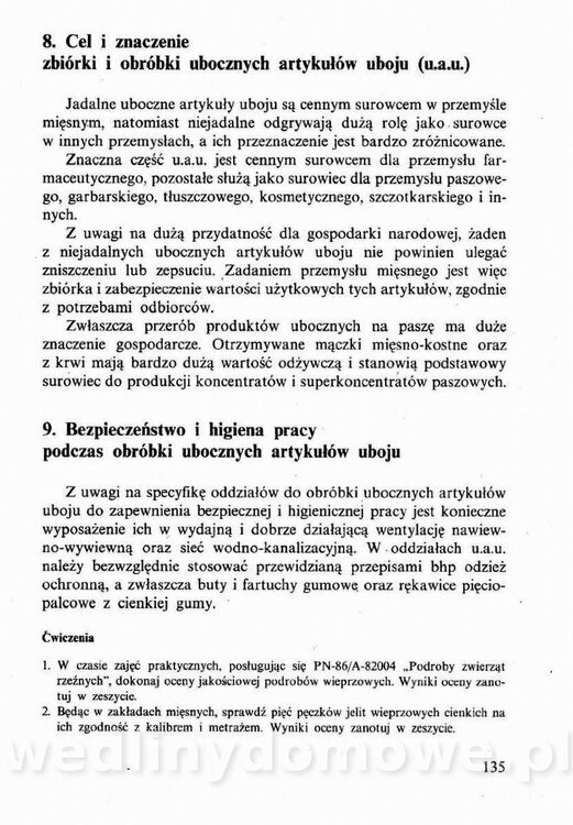 Technologia mięsa z surowcami i aparaturą - Maciejewski_1991__136.jpg
