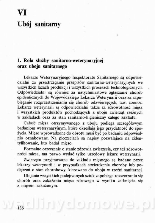 Technologia mięsa z surowcami i aparaturą - Maciejewski_1991__137.jpg