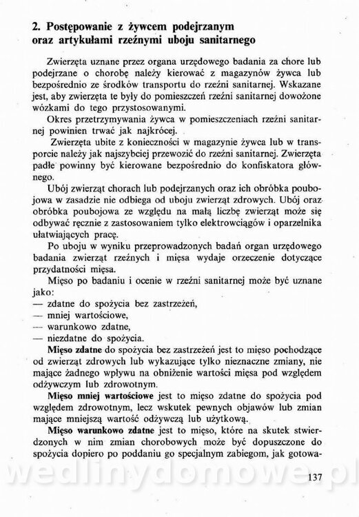 Technologia mięsa z surowcami i aparaturą - Maciejewski_1991__138.jpg