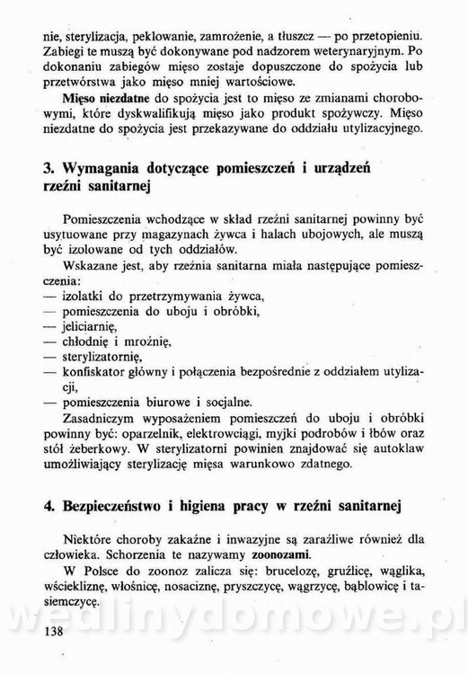 Technologia mięsa z surowcami i aparaturą - Maciejewski_1991__139.jpg