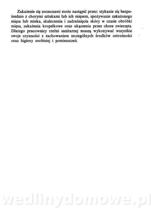 Technologia mięsa z surowcami i aparaturą - Maciejewski_1991__140.jpg
