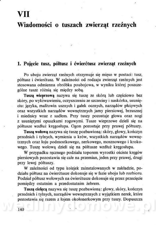 Technologia mięsa z surowcami i aparaturą - Maciejewski_1991__141.jpg