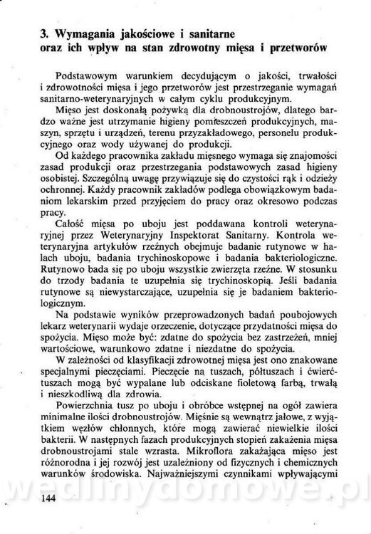 Technologia mięsa z surowcami i aparaturą - Maciejewski_1991__145.jpg