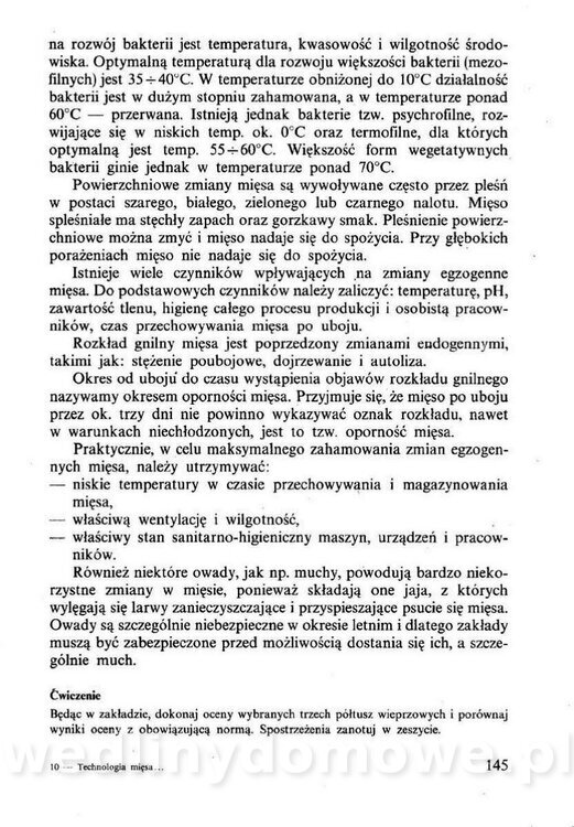 Technologia mięsa z surowcami i aparaturą - Maciejewski_1991__146.jpg
