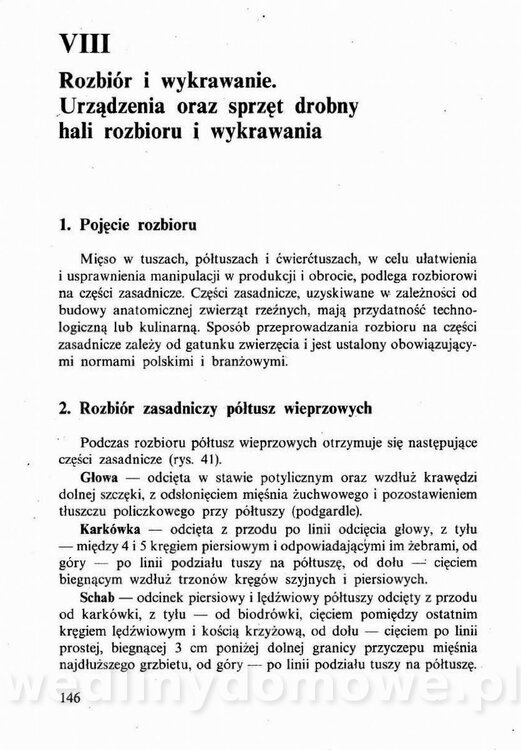Technologia mięsa z surowcami i aparaturą - Maciejewski_1991__147.jpg