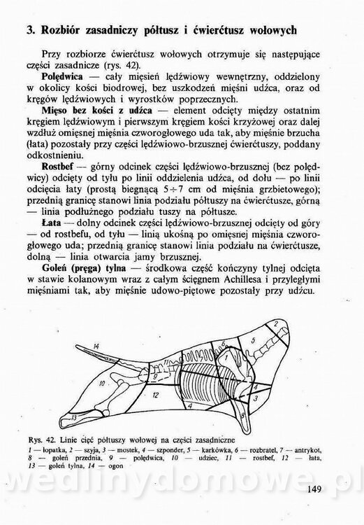 Technologia mięsa z surowcami i aparaturą - Maciejewski_1991__150.jpg