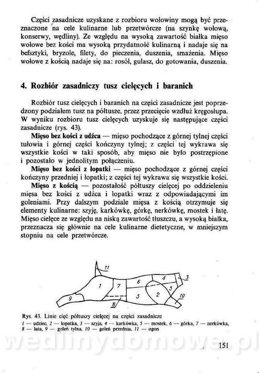 Technologia mięsa z surowcami i aparaturą - Maciejewski_1991__152.jpg