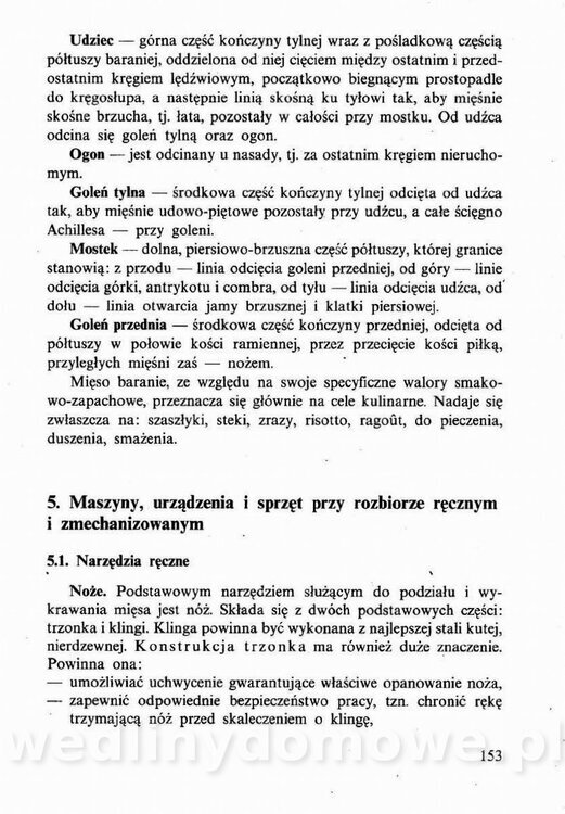 Technologia mięsa z surowcami i aparaturą - Maciejewski_1991__154.jpg