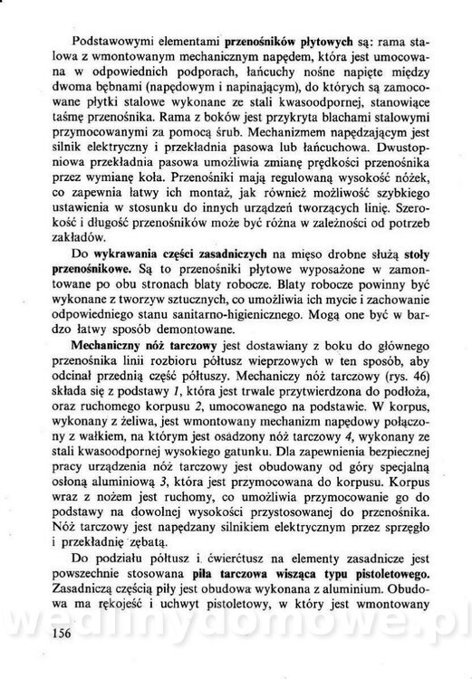 Technologia mięsa z surowcami i aparaturą - Maciejewski_1991__157.jpg