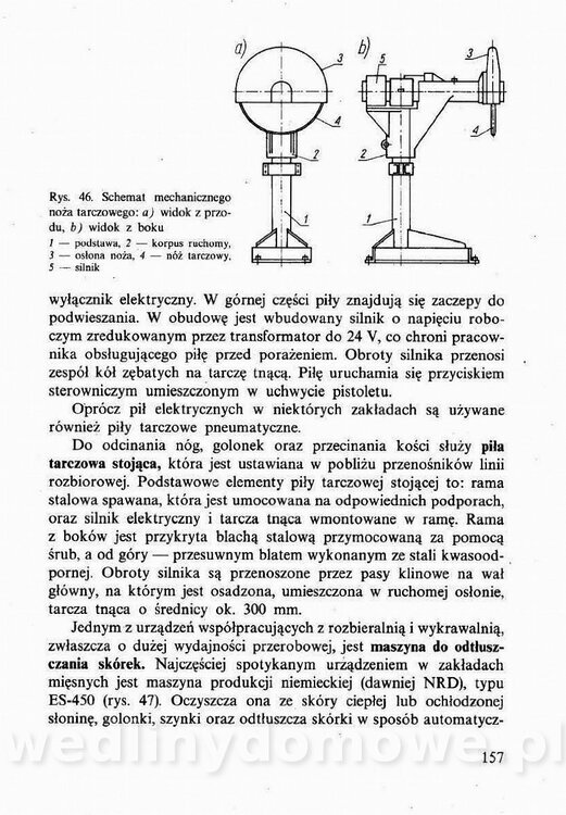 Technologia mięsa z surowcami i aparaturą - Maciejewski_1991__158.jpg