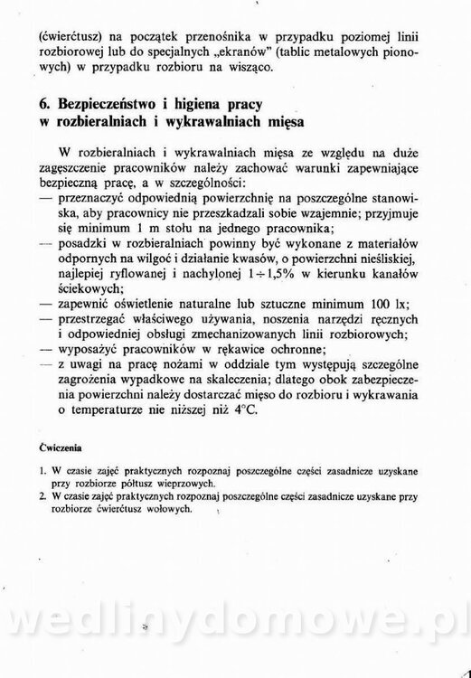 Technologia mięsa z surowcami i aparaturą - Maciejewski_1991__160.jpg