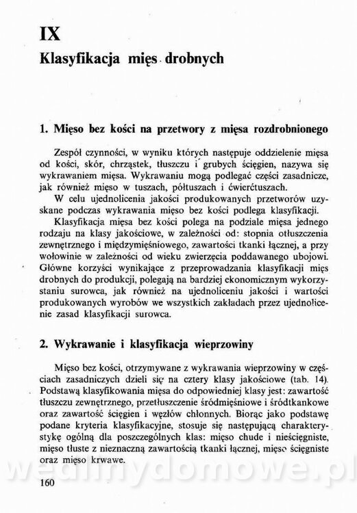 Technologia mięsa z surowcami i aparaturą - Maciejewski_1991__161.jpg