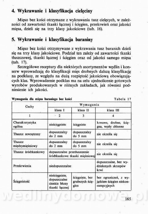Technologia mięsa z surowcami i aparaturą - Maciejewski_1991__166.jpg