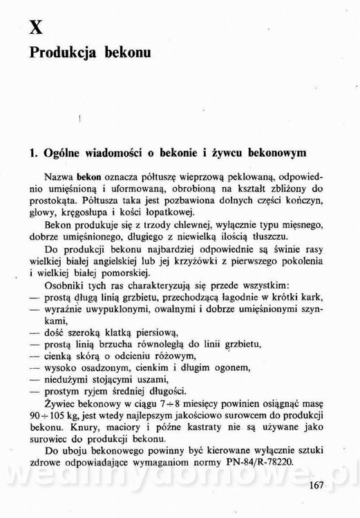 Technologia mięsa z surowcami i aparaturą - Maciejewski_1991__168.jpg