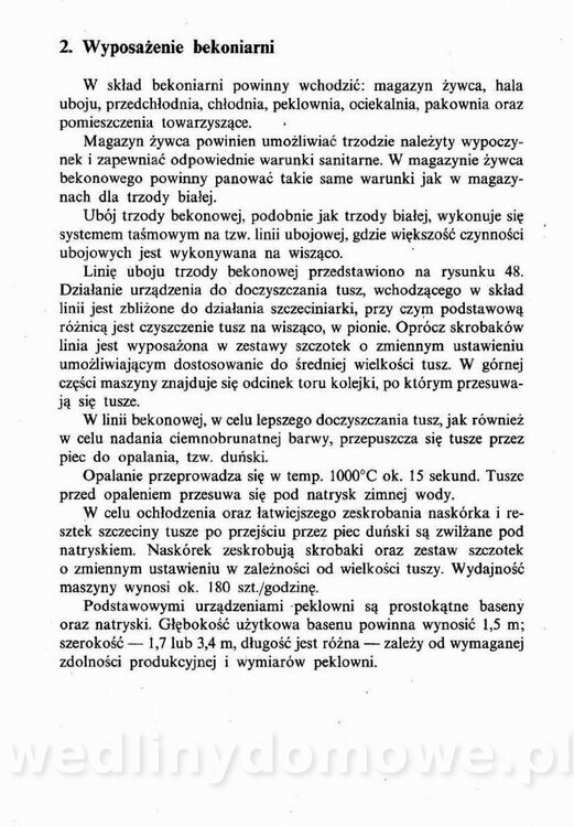 Technologia mięsa z surowcami i aparaturą - Maciejewski_1991__169.jpg
