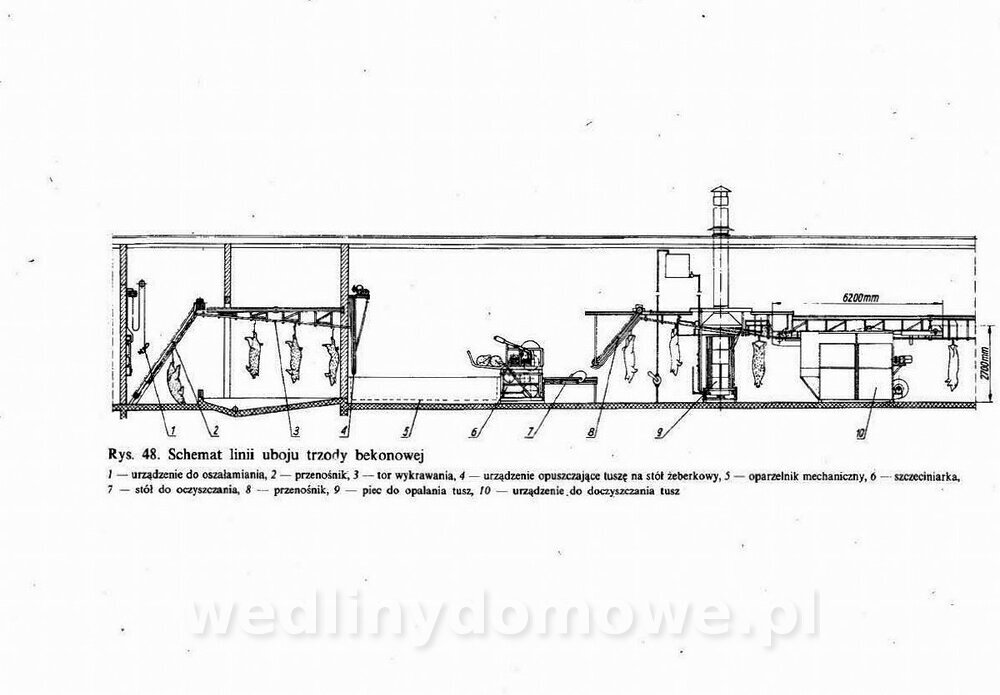 Technologia mięsa z surowcami i aparaturą - Maciejewski_1991__170.jpg