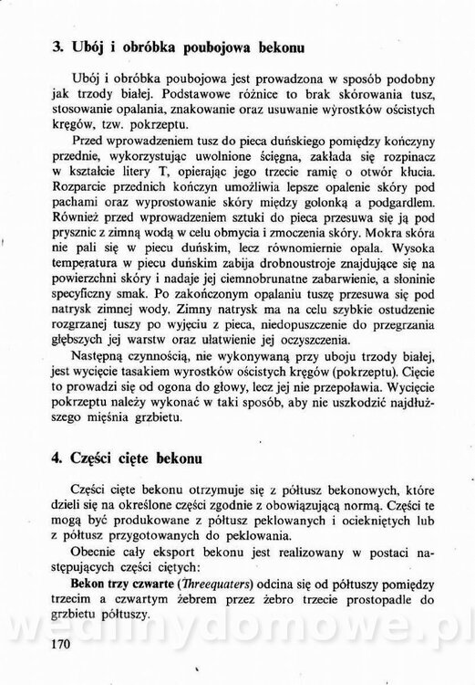 Technologia mięsa z surowcami i aparaturą - Maciejewski_1991__171.jpg