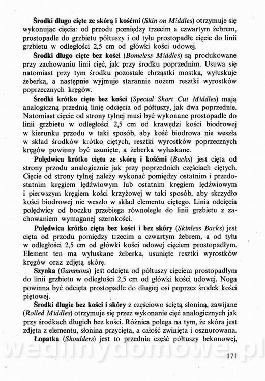 Technologia mięsa z surowcami i aparaturą - Maciejewski_1991__172.jpg