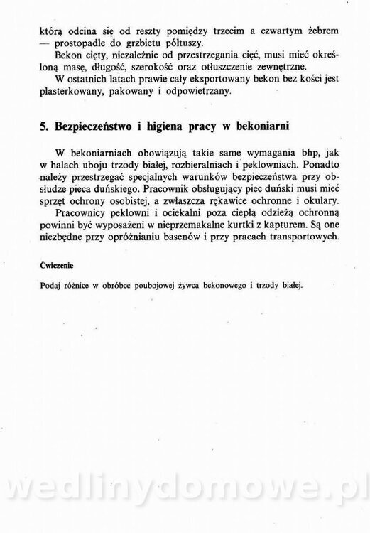 Technologia mięsa z surowcami i aparaturą - Maciejewski_1991__173.jpg