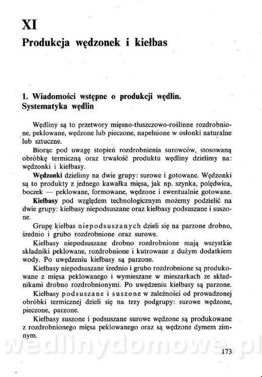 Technologia mięsa z surowcami i aparaturą - Maciejewski_1991__174.jpg