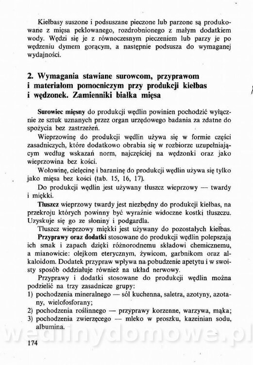 Technologia mięsa z surowcami i aparaturą - Maciejewski_1991__175.jpg